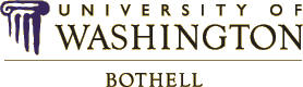 University of Washington Bothell