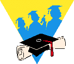 graduation3